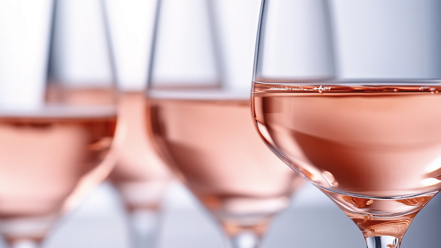 Investing in high end wine glasses is a smart choice - Royal Glass